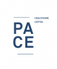 PACE Healthcare Capital